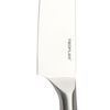 Нож Шеф Stainless Steel, Neoflam, изображение 3