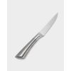 Нож Стейковый Stainless Steel, Neoflam, изображение 2