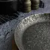 Сковорода стальная без ручек d 26, серия Vintage, P.L. Proff Cuisine, изображение 3