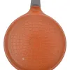 Блинная сковорода Orange 22 см, Neoflam, изображение 2