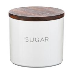Банка для хранения сахара, 400 мл, Smart Solutions