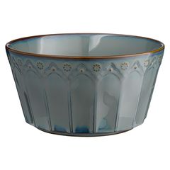 Салатник Antique, ?20 см, Liberty Jones