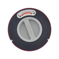 Крышка от контейнера Smart Seal 1,1 л, Neoflam