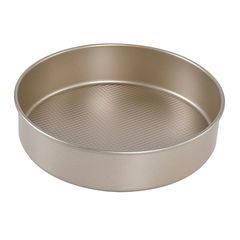 Форма для выпечки Bake Masters, 23,5 см, Liberty Jones