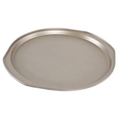 Противень для духовки Bake Masters, 35,3х33 см, Liberty Jones