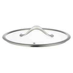Крышка 3Ply Etalon, 28 см, Liberty Jones