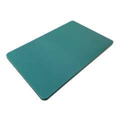 Доска разделочная зеленая 500*350*18 мм, P.L. Proff Cuisine