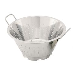Дуршлаг 40 см, P.L. Proff Cuisine