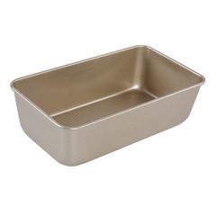 Форма для выпечки Bake Masters, 23,7х13,5 см, Liberty Jones