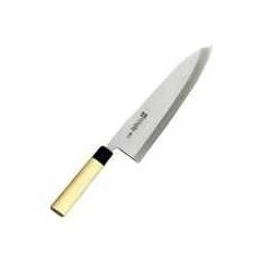 Нож дэба д/разделки рыбы 19,5см Masahiro, P.L. Proff Cuisine