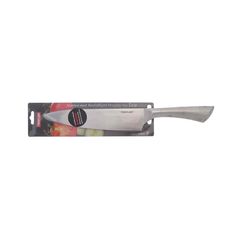 Нож Шеф Stainless Steel, Neoflam