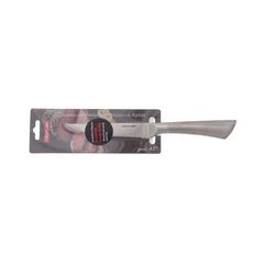 Нож Стейковый Stainless Steel, Neoflam