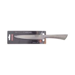 Нож Универсальный Stainless Steel, Neoflam