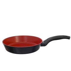 Сковорода для индукционных плит De Chef 28 см, Neoflam