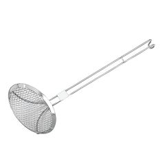 Шумовка сетчатая d 22,5 см, P.L. Proff Cuisine