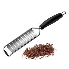 Терка с ручкой 31,5*7,3 см, P.L. Proff Cuisine