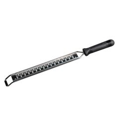 Терка с ручкой 38*3,5 см, P.L. Proff Cuisine