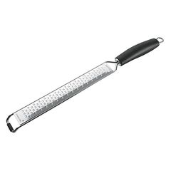 Терка с ручкой 39,5*3,5 см, P.L. Proff Cuisine