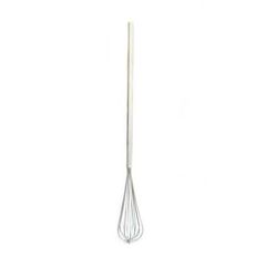 Венчик жесткий, 8 спиц, 100 см, P.L. Proff Cuisine