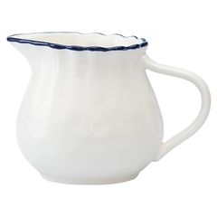 Молочник Santorini, 250 мл, Liberty Jones