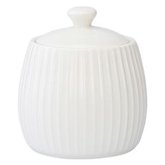 Сахарница Soft Ripples, Dual Glazing, 200 мл, Liberty Jones