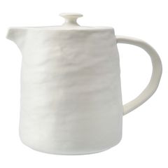 Чайник заварочный White Cliffs, 1 л, Liberty Jones