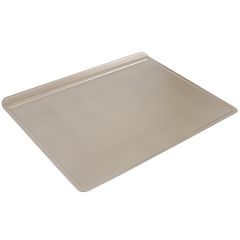 Противень для духовки Bake Masters, 45,8х35,5 см, Liberty Jones