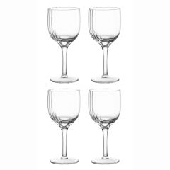 Набор рюмок Alice, 65 мл, 4 шт., Liberty Jones