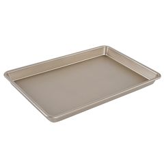 Форма для выпечки Bake Masters, 37,5х25,7 см, Liberty Jones