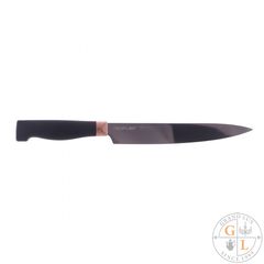 Нож Разделочный Titanium 34*5 см, Neoflam