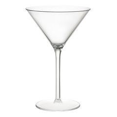 Бокал для мартини и коктейлей Grace, 250 мл, Liberty Jones