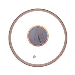 Крышка стеклянная Noblesse 20 см, Neoflam