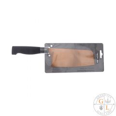Нож Кухонный топорик Titanium 30*6 см, Neoflam