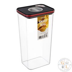 Контейнер с крышкой Smart Seal 3,6 л, Neoflam