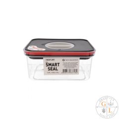 Контейнер с крышкой Smart Seal 840 мл, Neoflam