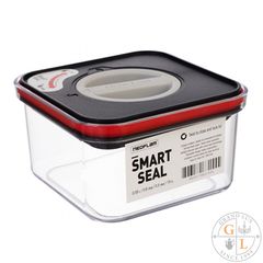 Контейнер с крышкой Smart Seal 550 мл, Neoflam