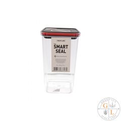 Контейнер с крышкой Smart Seal 2,1 л, Neoflam