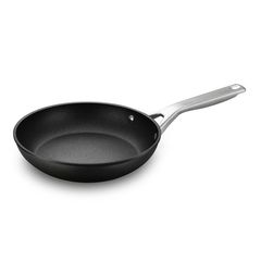 Сковорода индукционная с антипригарным покрытием 28*5,3 см, P.L. Proff Cuisine