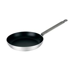 Сковорода индукционная с антипригарным покрытием 36*5.5 см, P.L. Proff Cuisine