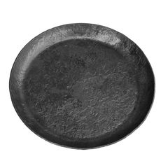 Сковорода стальная без ручек d 20, серия Vintage,  P.L. Proff Cuisine