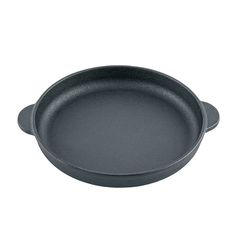 Сковорода чугунная 14.5*18*2.8 cм, P.L. Proff Cuisine