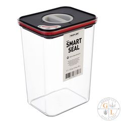 Контейнер с крышкой Smart Seal 2,7 л, Neoflam