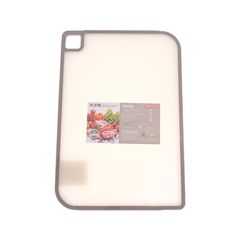 Разделочная доска Fika 44,5*30,5*0,9 см, Neoflam
