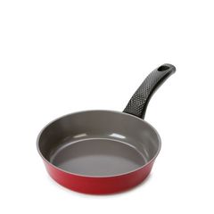 Сковорода для индукционных плит De Chef Bordo 20 см, Neoflam