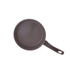 Сковорода для индукционных плит De Chef Bordo 24 см, Neoflam