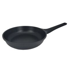 Сковорода индукционная с антипригарным покрытием, 28*6 см, P.L. Proff Cuisine