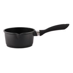 Сотейник индукционный с антипригарным покрытием, 16*7.5 см, P.L. Proff Cuisine