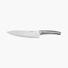 Нож поварской, 20 см, серия EMBER, NADOBA