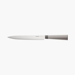 Нож разделочный, 20 см, серия IVORY, NADOBA
