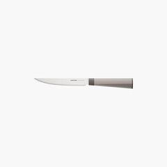 Нож универсальный, 13 см, серия IVORY, NADOBA